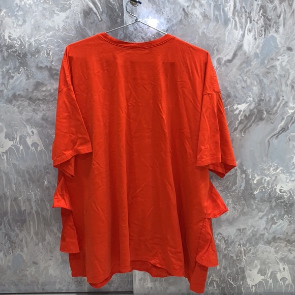 Zara - Picture 3 of 3